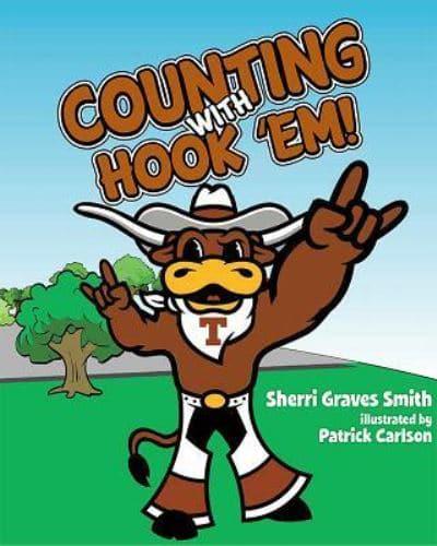 Counting W/Hook Em