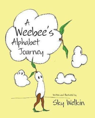 Weebees Alphabet Journey