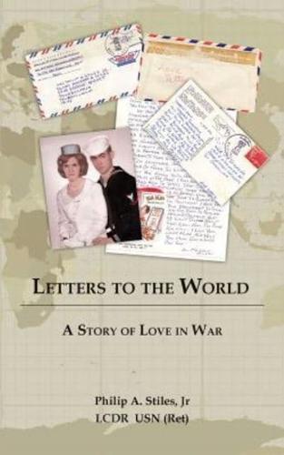 Letters to the World