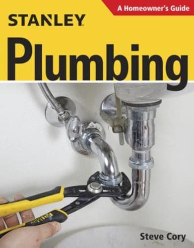 Stanley Plumbing