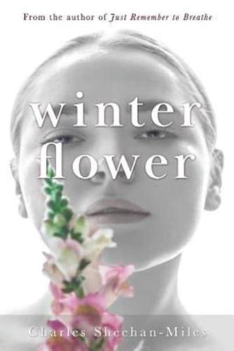 Winter Flower