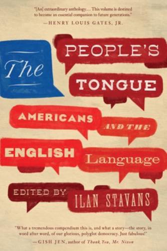 The People's Tongue