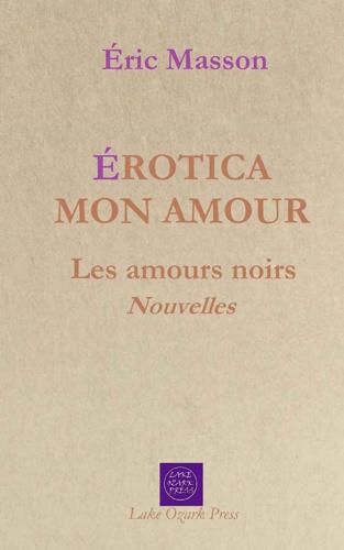 Erotica Mon Amour