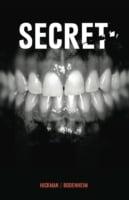 Secret Vol. 1: Never Get Caught