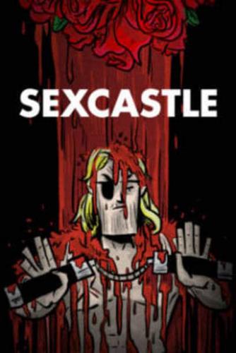 Sexcastle