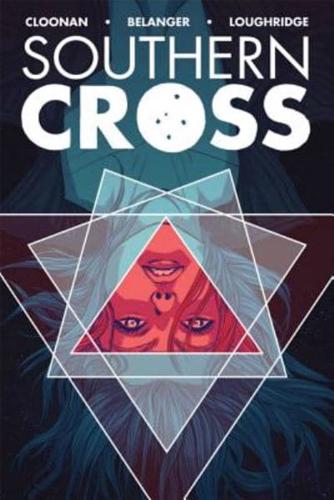 Southern Cross. Volume 1