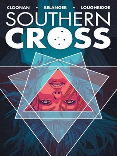 Southern Cross. Volume 1
