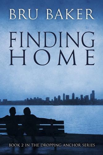 Finding Home Volume 2
