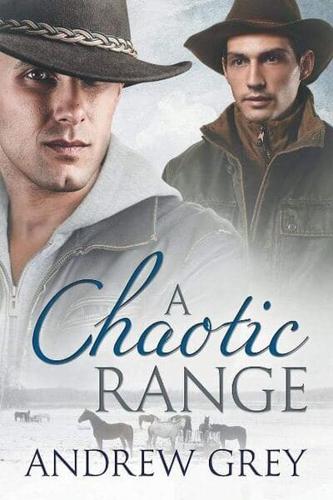 A Chaotic Range Volume 7