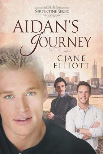 Aidan's Journey