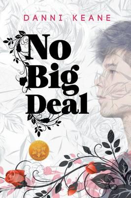 No Big Deal [Library Edition]