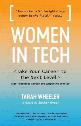 Women in Tech