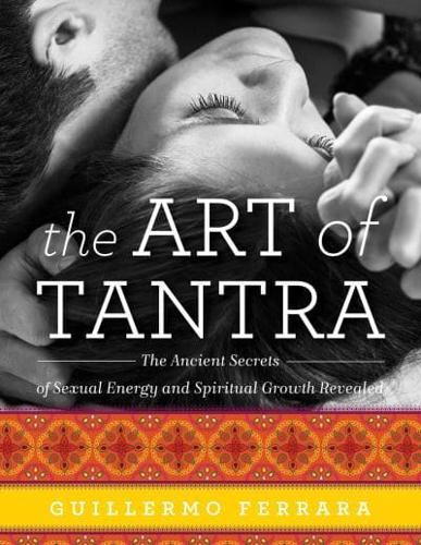 The Art of Tantra