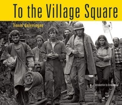 To the Village Square