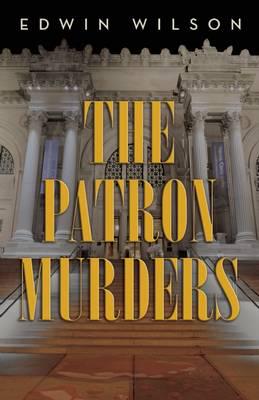 The Patron Murders