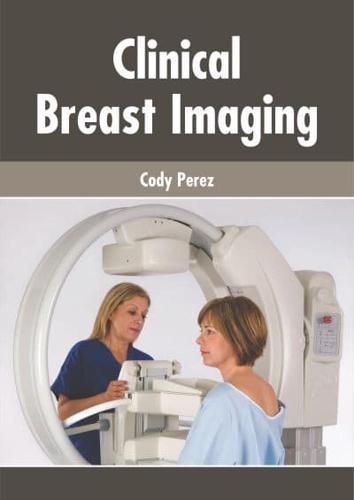 Clinical Breast Imaging