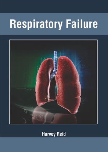 Respiratory Failure