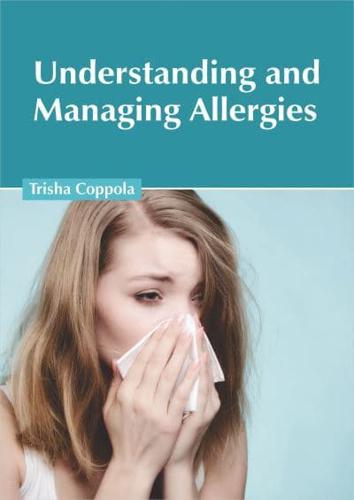 Understanding and Managing Allergies