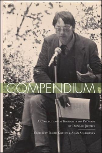 Compendium