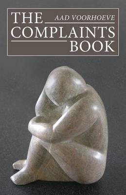 The Complaints Book