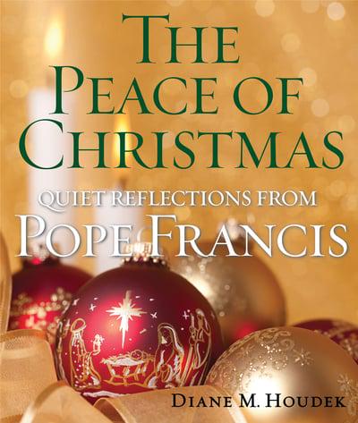 The Peace of Christmas