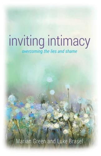 Inviting Intimacy