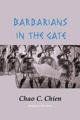 Barbarians in the Gate