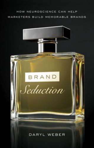 Brand Seduction