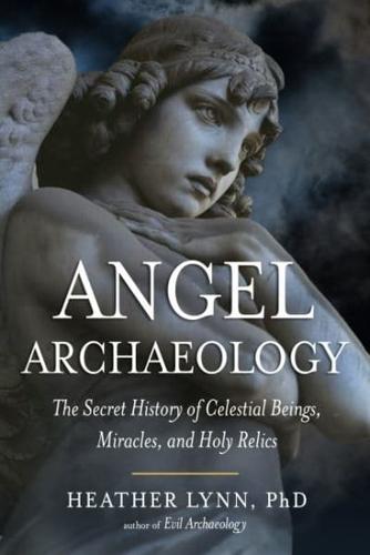 Angel Archaeology