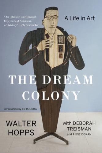 The Dream Colony