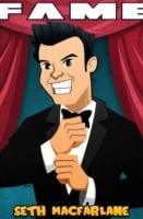 Fame: Seth MacFarlane