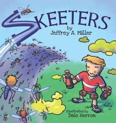 Skeeters