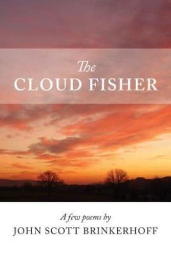 The Cloud Fisher