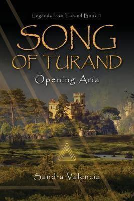 Song of Turand
