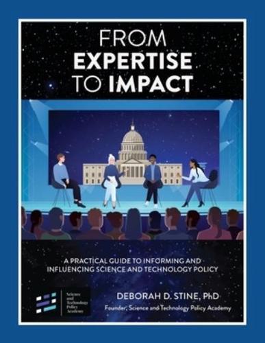 From Expertise to Impact