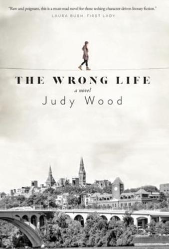 The Wrong Life