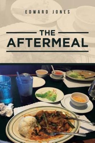 The Aftermeal