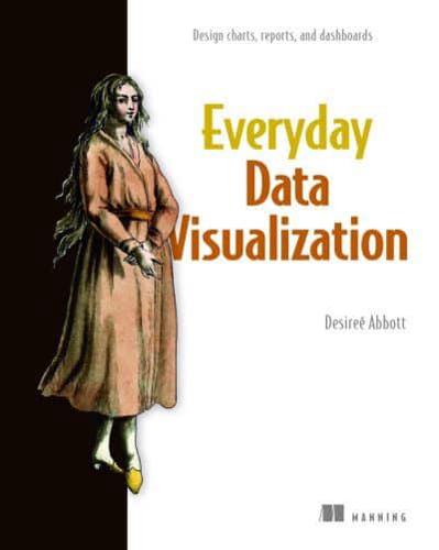 Everyday Data Visualization