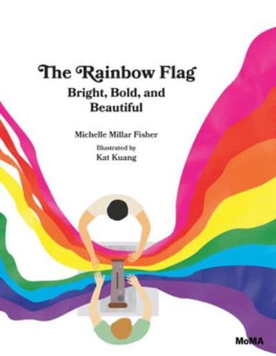 The Rainbow Flag