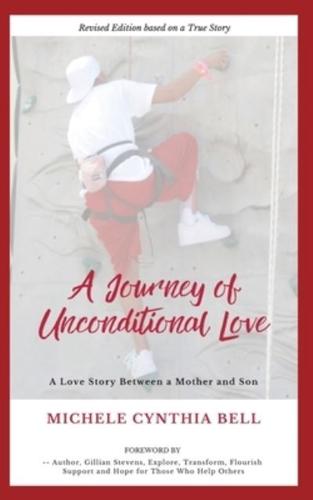 A Journey of Unconditional Love