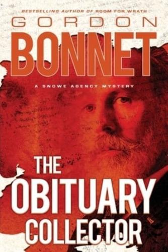 The Obituary Collector