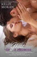 Ghost of a Promise (Entangled Covet)
