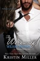 Werewolf Wears Prada (Entangled Covet)