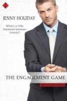 Engagement Game