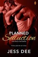 Planned Seduction