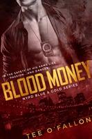 Blood Money