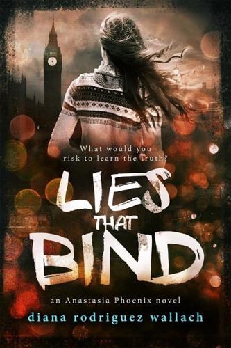 Lies That Bind