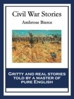 Civil War Stories