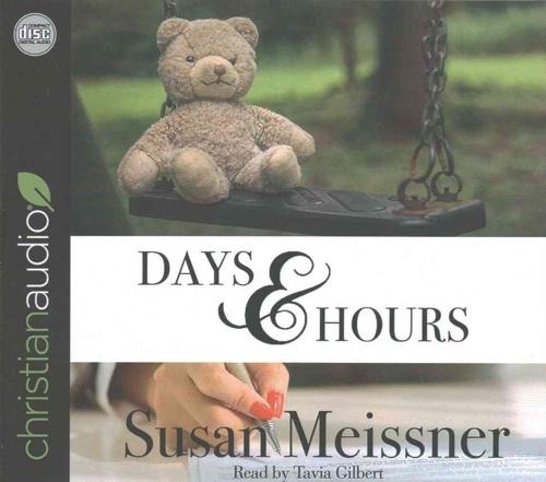 Days and Hours