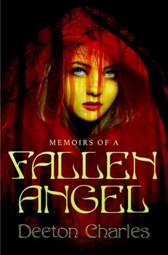 Memoirs of a Fallen Angel